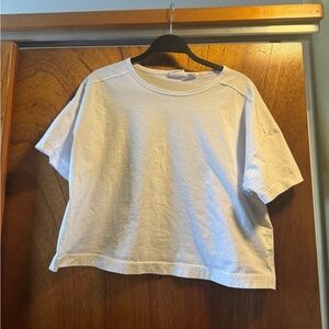 C&C California tshirt